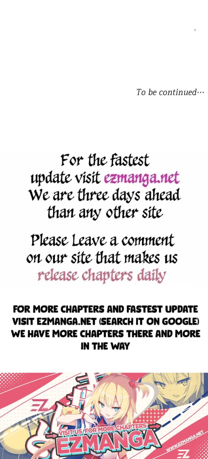 Newcomers Turn Low at Night chapter 12 page 22