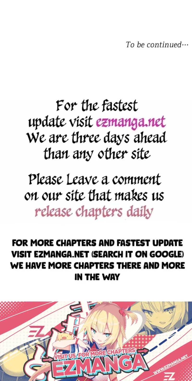 Newcomers Turn Low at Night chapter 13 page 21