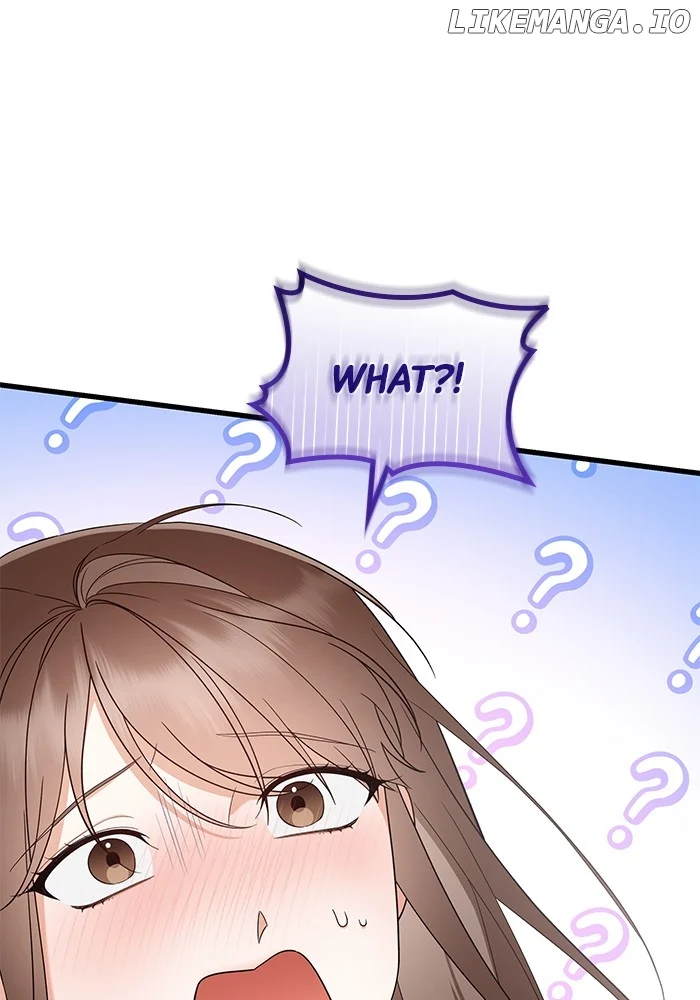 Newcomers Turn Low at Night chapter 31 page 110