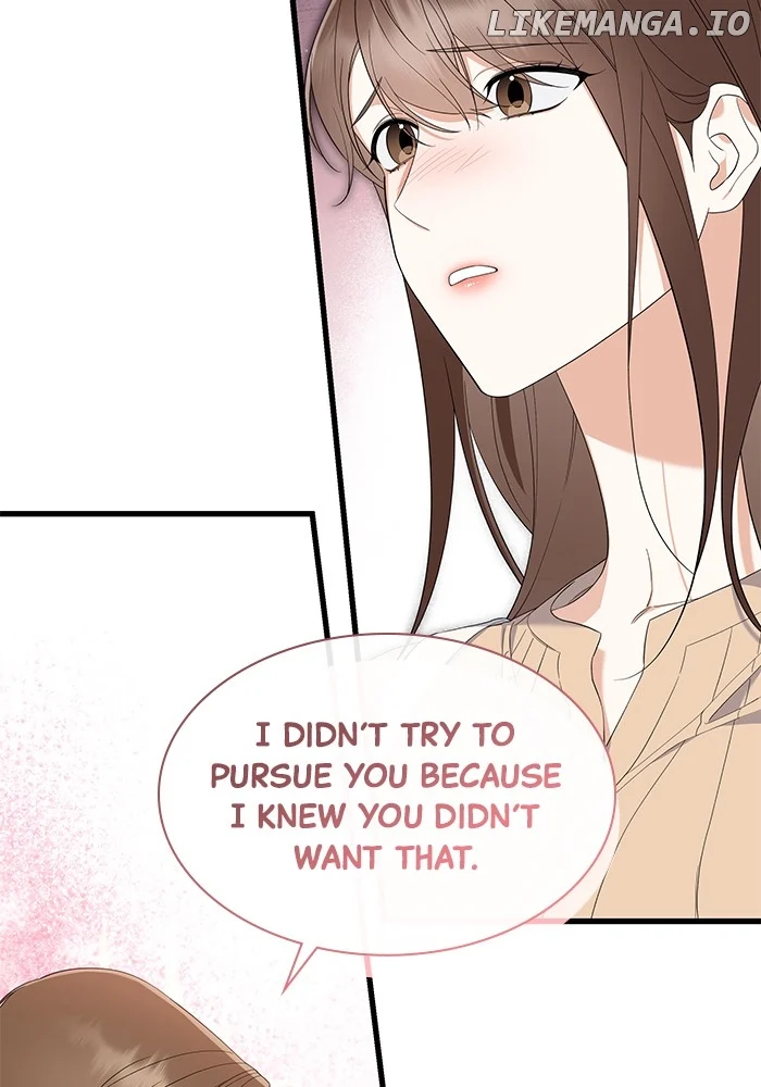 Newcomers Turn Low at Night chapter 31 page 19