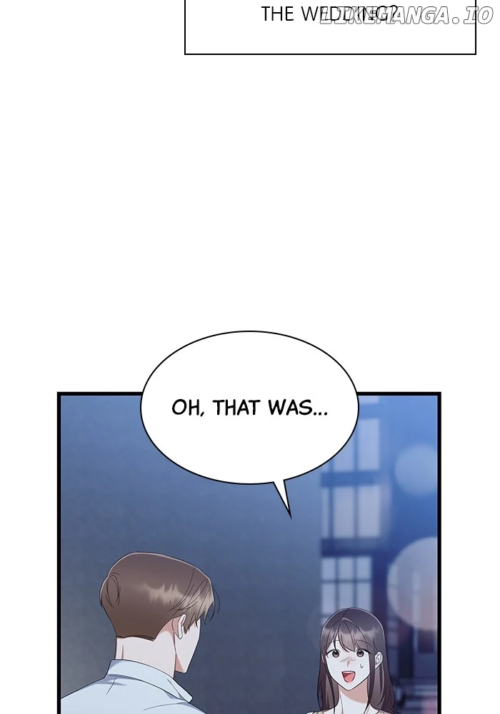 Newcomers Turn Low at Night chapter 31 page 31
