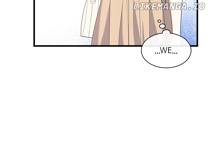 Newcomers Turn Low at Night chapter 31 page 36
