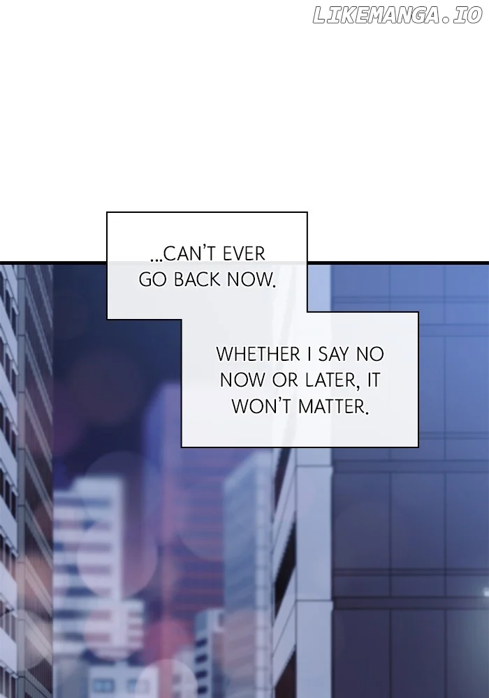 Newcomers Turn Low at Night chapter 31 page 37