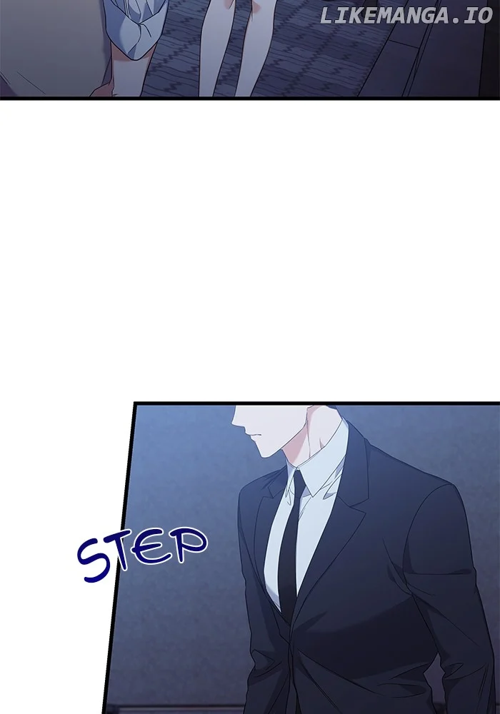 Newcomers Turn Low at Night chapter 31 page 4