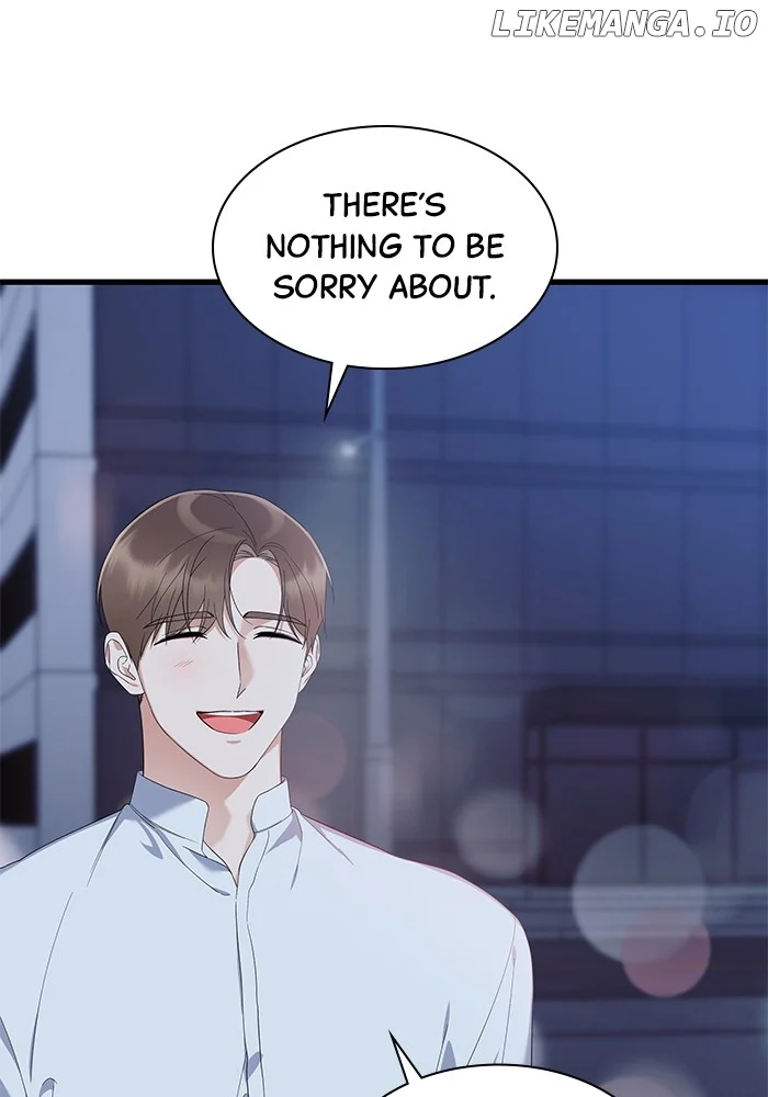 Newcomers Turn Low at Night chapter 31 page 46