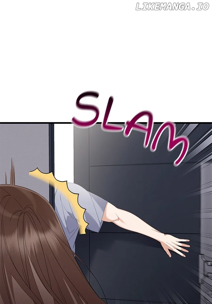 Newcomers Turn Low at Night chapter 31 page 67