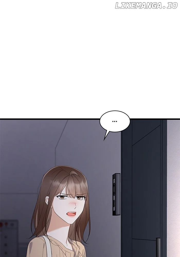 Newcomers Turn Low at Night chapter 31 page 70