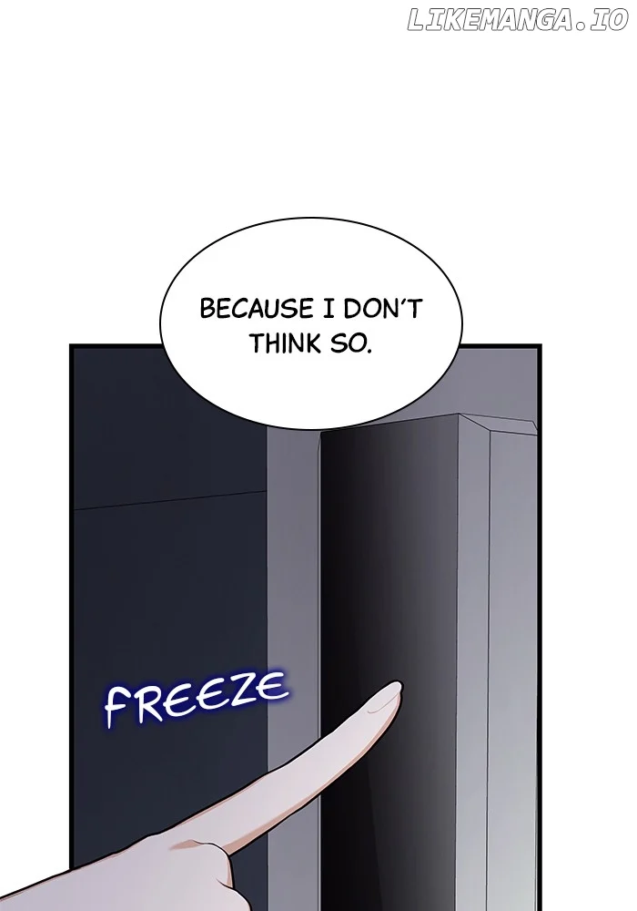 Newcomers Turn Low at Night chapter 31 page 74