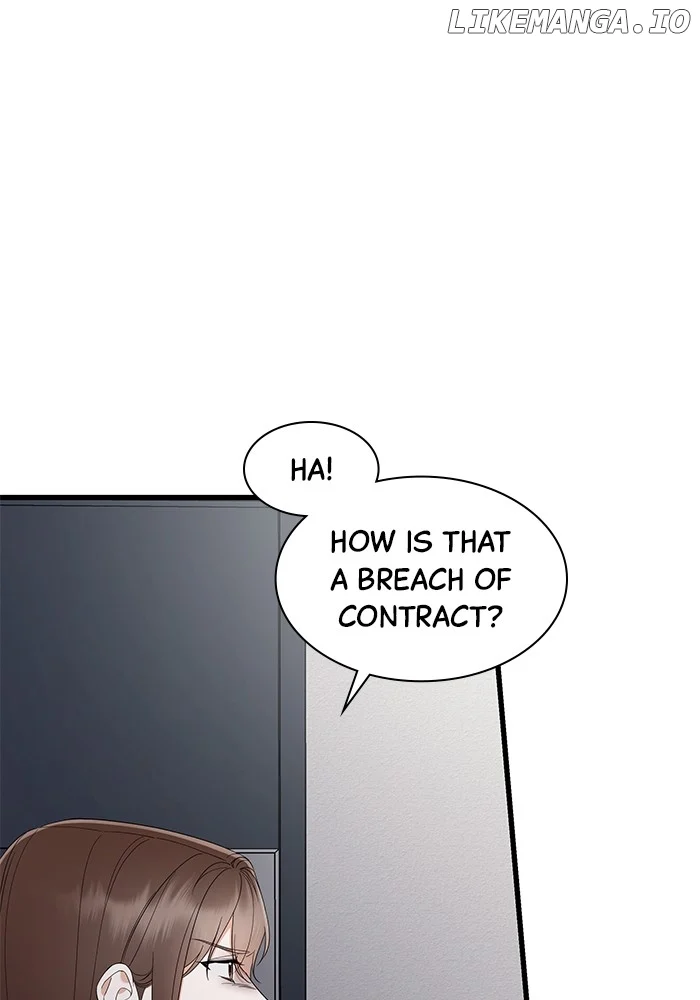 Newcomers Turn Low at Night chapter 31 page 79