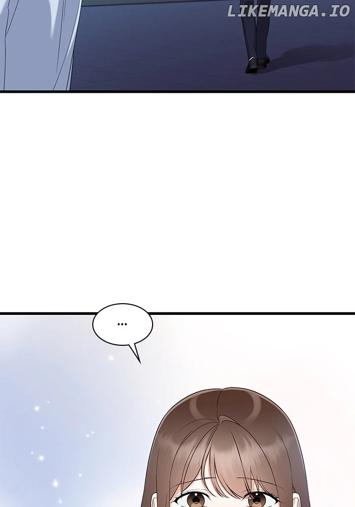 Newcomers Turn Low at Night chapter 31 page 8