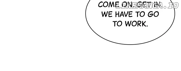 Newcomers Turn Low at Night chapter 32 page 112