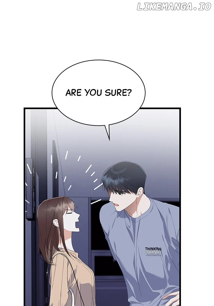 Newcomers Turn Low at Night chapter 32 page 37