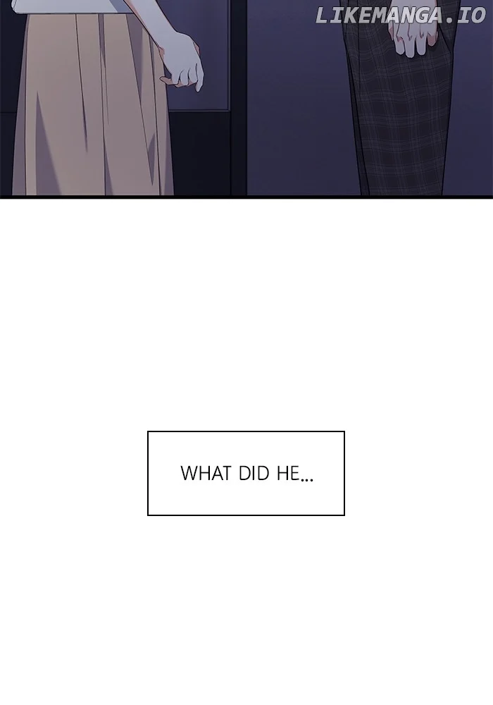 Newcomers Turn Low at Night chapter 32 page 4