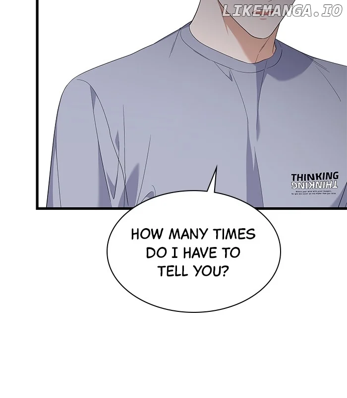 Newcomers Turn Low at Night chapter 32 page 45