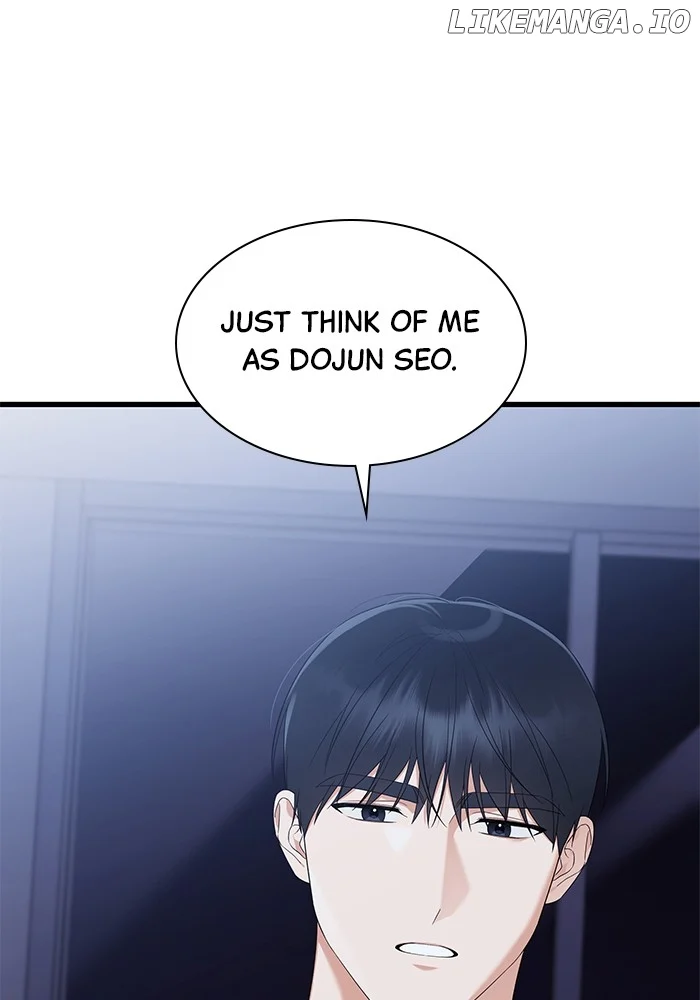 Newcomers Turn Low at Night chapter 32 page 46