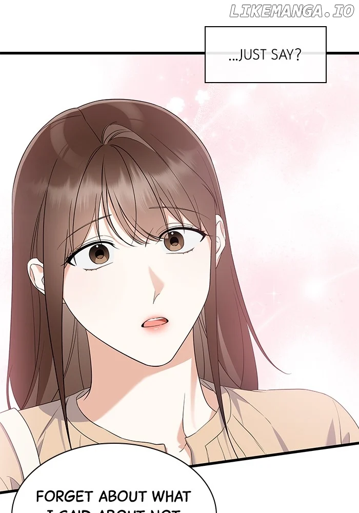 Newcomers Turn Low at Night chapter 32 page 5