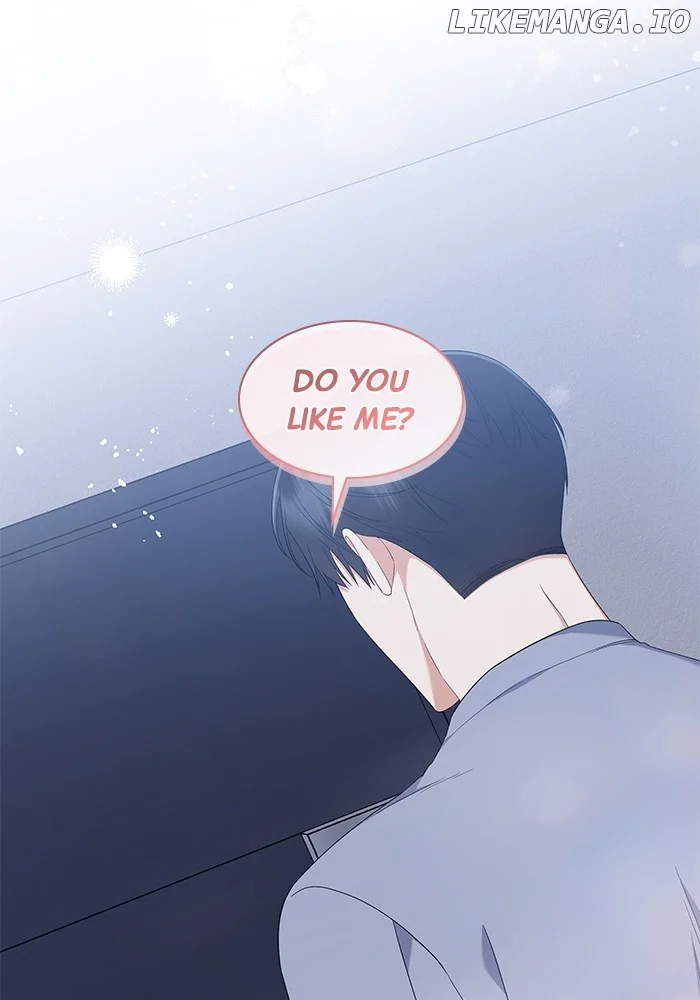 Newcomers Turn Low at Night chapter 32 page 53