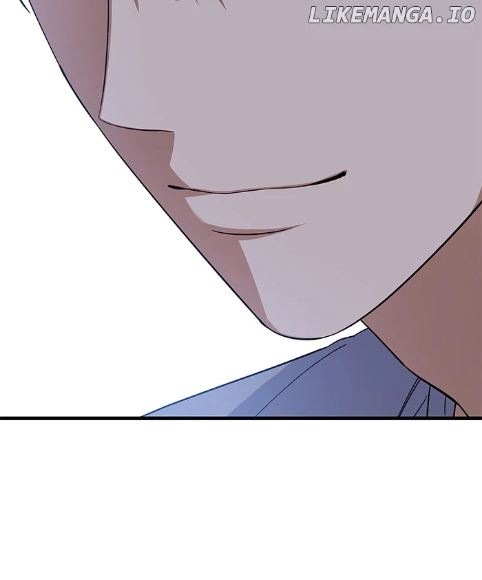 Newcomers Turn Low at Night chapter 32 page 60