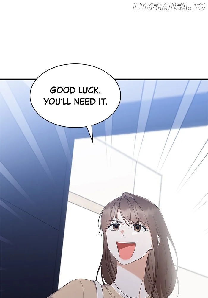 Newcomers Turn Low at Night chapter 32 page 72