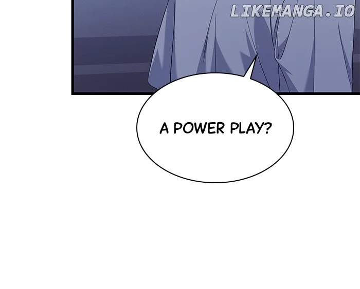 Newcomers Turn Low at Night chapter 32 page 76
