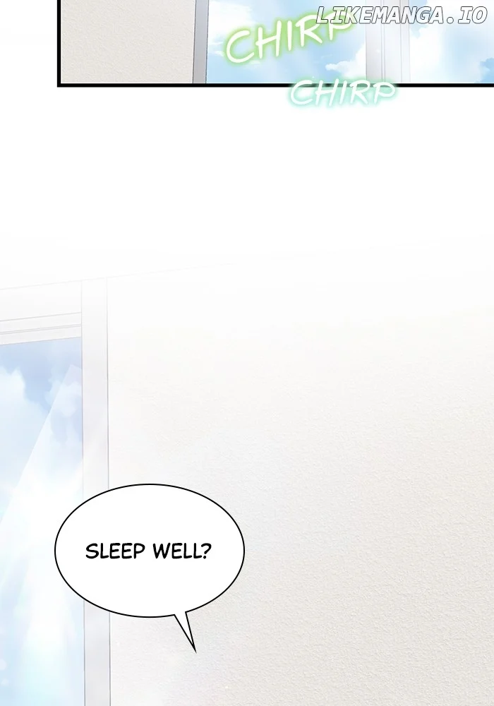 Newcomers Turn Low at Night chapter 32 page 97