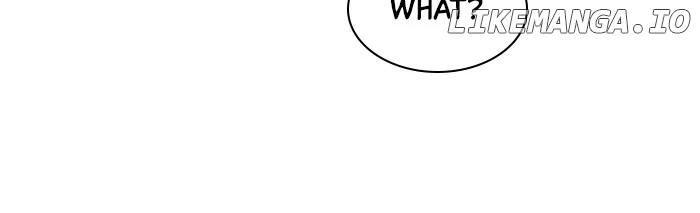 Newcomers Turn Low at Night chapter 33 page 10