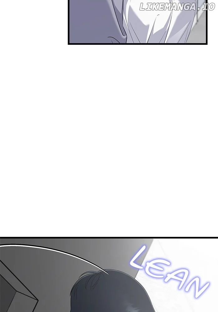 Newcomers Turn Low at Night chapter 33 page 110
