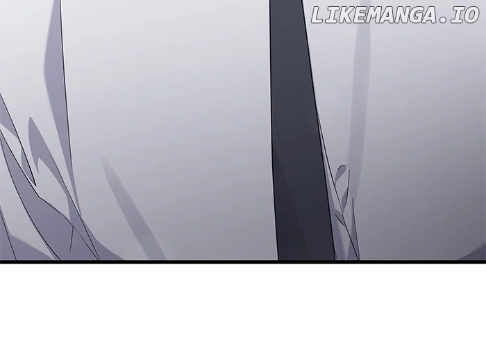 Newcomers Turn Low at Night chapter 33 page 116