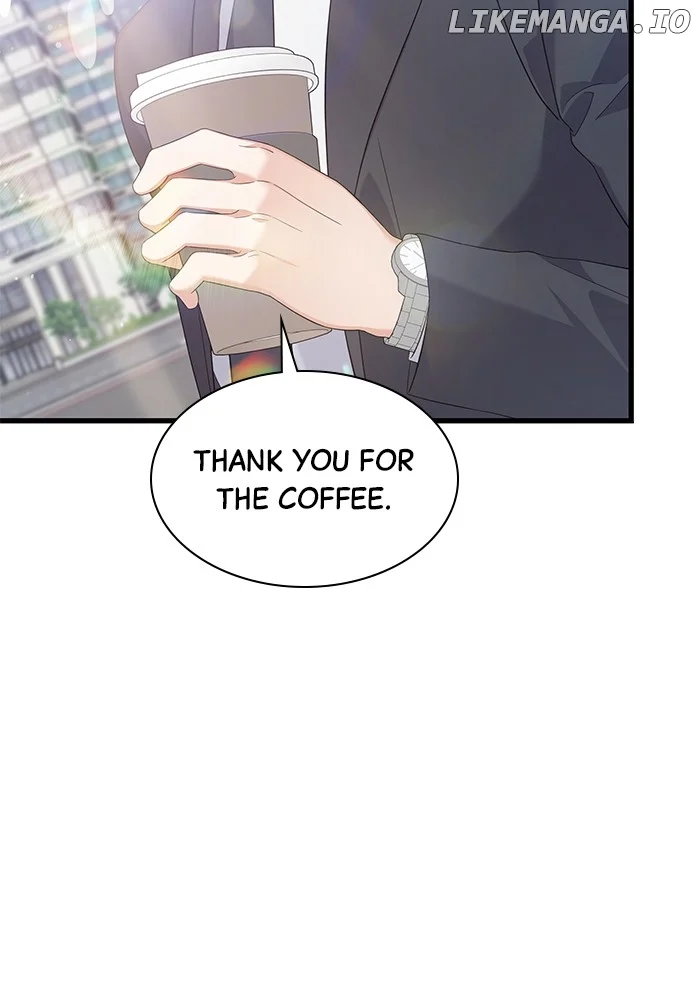 Newcomers Turn Low at Night chapter 33 page 46