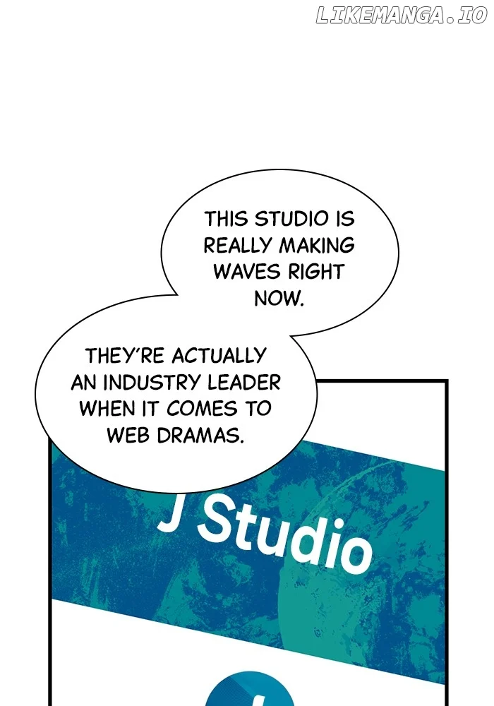 Newcomers Turn Low at Night chapter 33 page 67