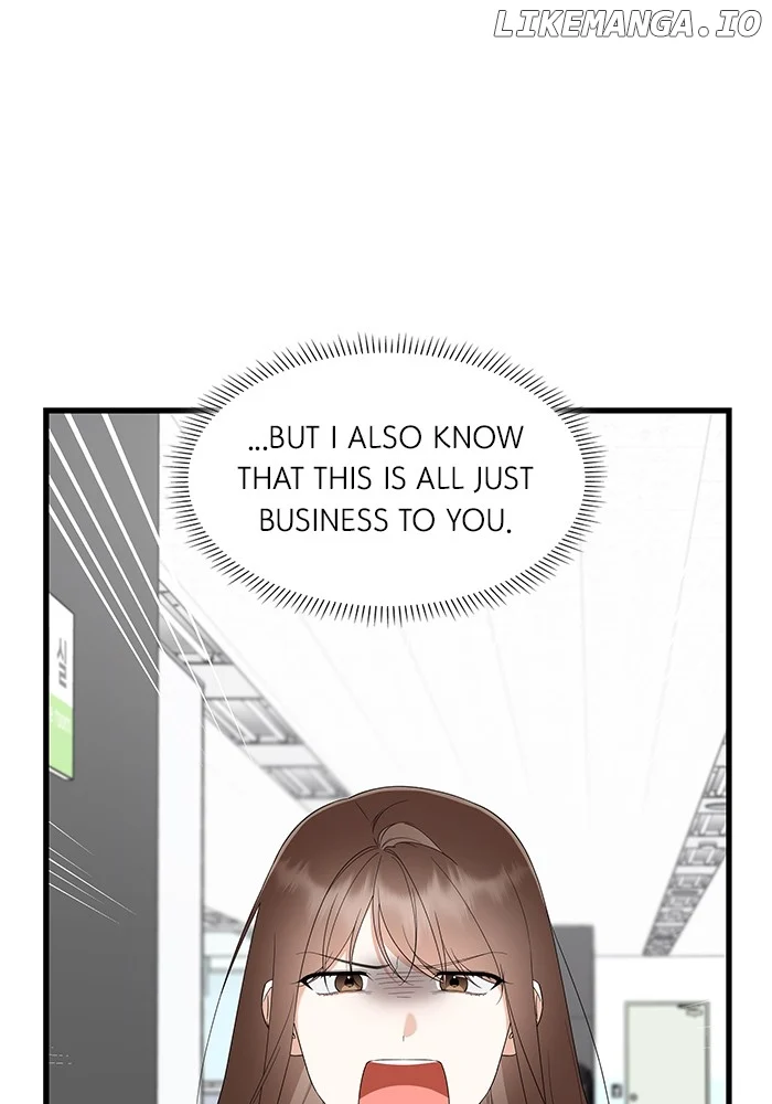 Newcomers Turn Low at Night chapter 34 page 10