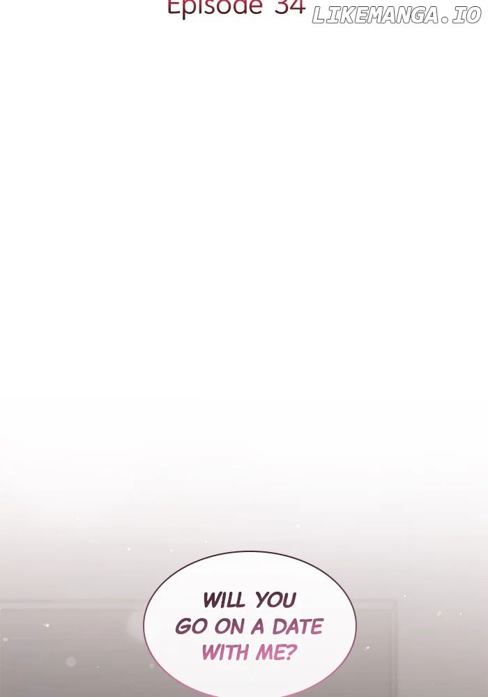 Newcomers Turn Low at Night chapter 34 page 2