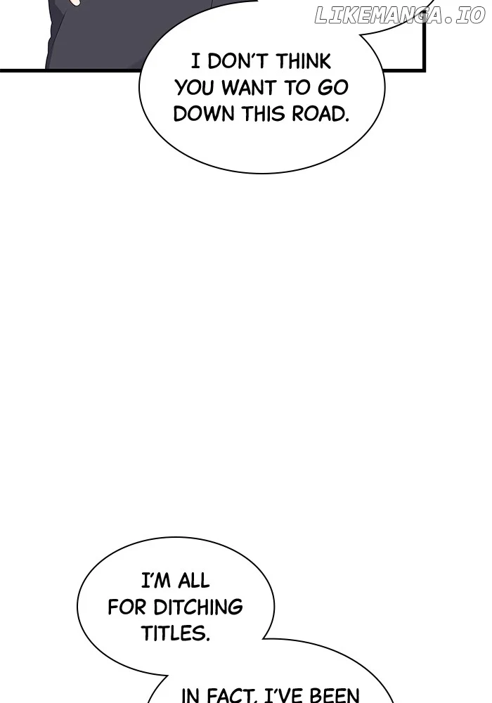 Newcomers Turn Low at Night chapter 34 page 28