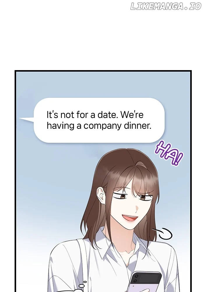 Newcomers Turn Low at Night chapter 34 page 63