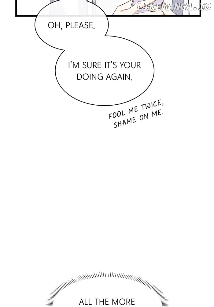 Newcomers Turn Low at Night chapter 34 page 64