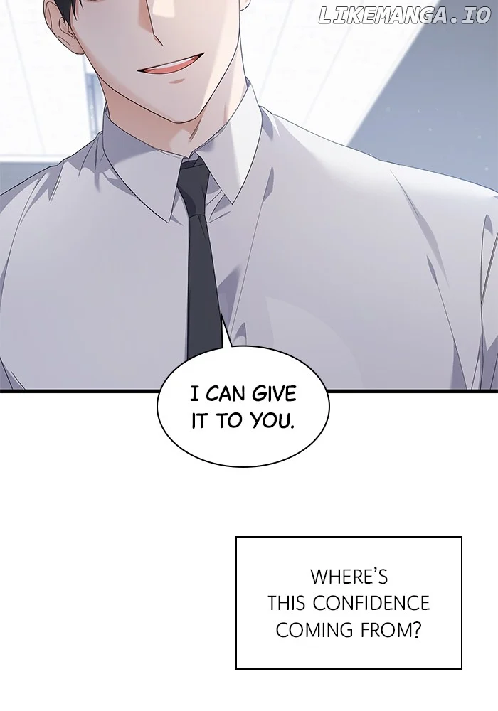 Newcomers Turn Low at Night chapter 34 page 7