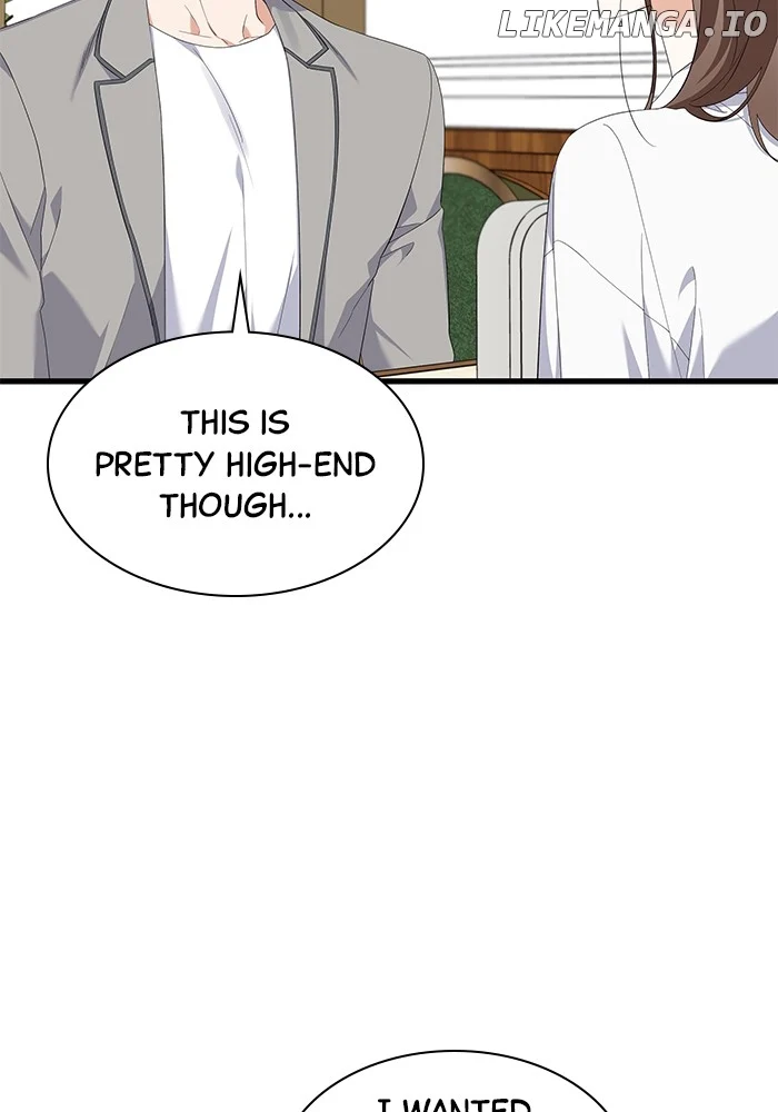 Newcomers Turn Low at Night chapter 34 page 78