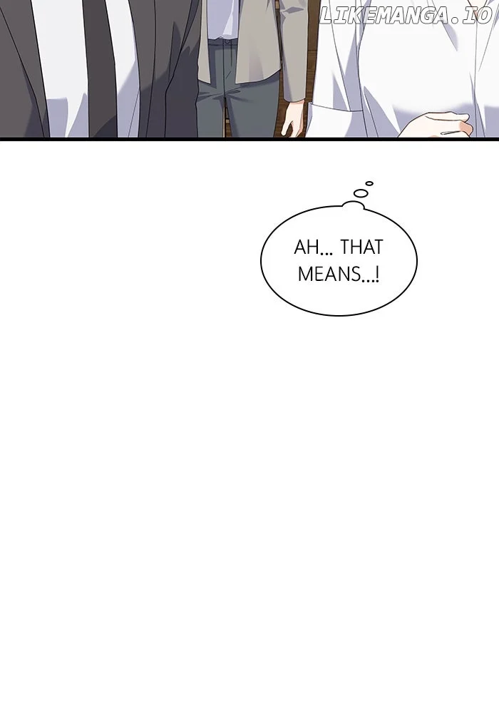 Newcomers Turn Low at Night chapter 35 page 29