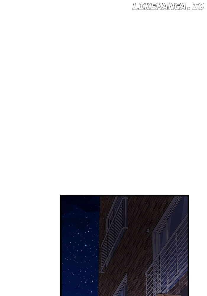 Newcomers Turn Low at Night chapter 35 page 69