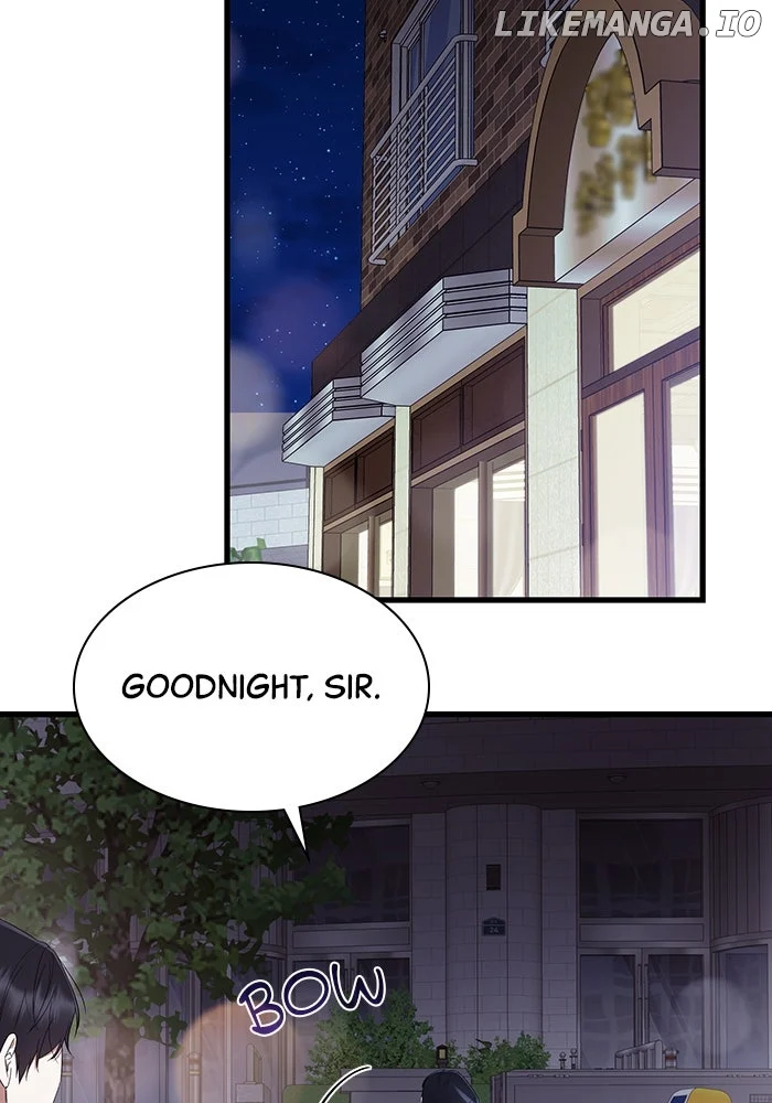 Newcomers Turn Low at Night chapter 35 page 70