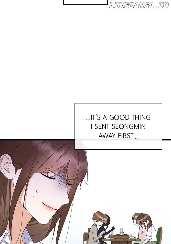 Newcomers Turn Low at Night chapter 35 page 78