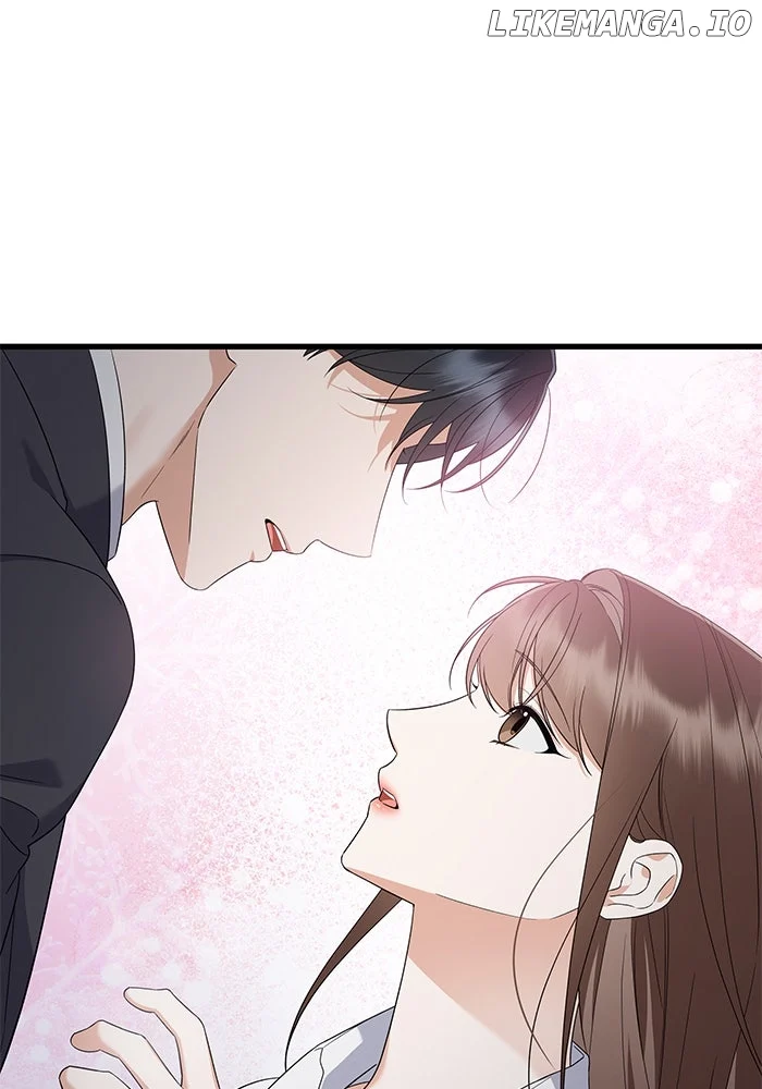 Newcomers Turn Low at Night chapter 36 page 113
