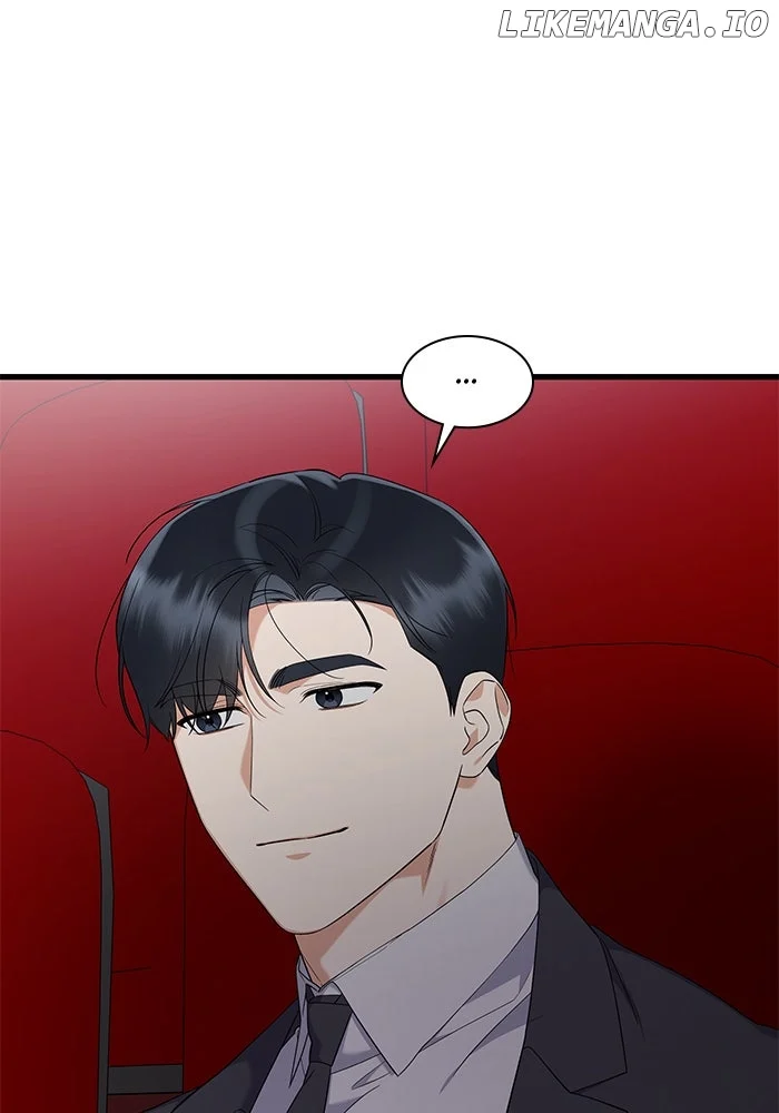 Newcomers Turn Low at Night chapter 36 page 29