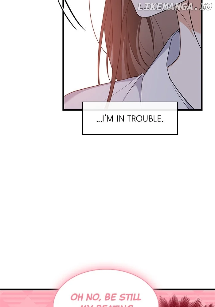 Newcomers Turn Low at Night chapter 36 page 42