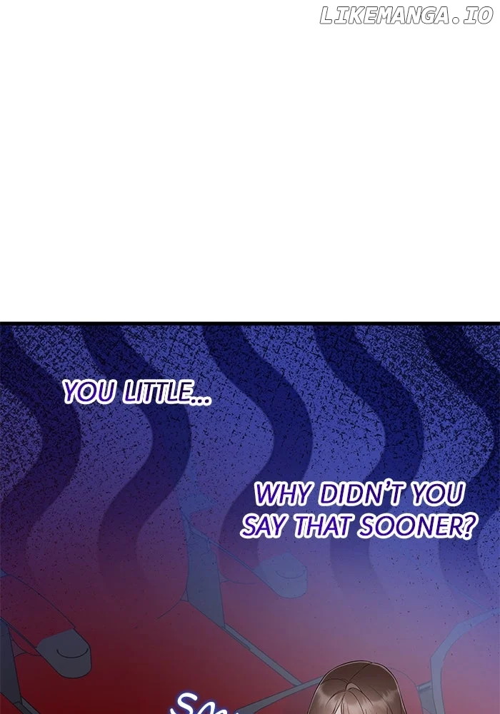 Newcomers Turn Low at Night chapter 36 page 52