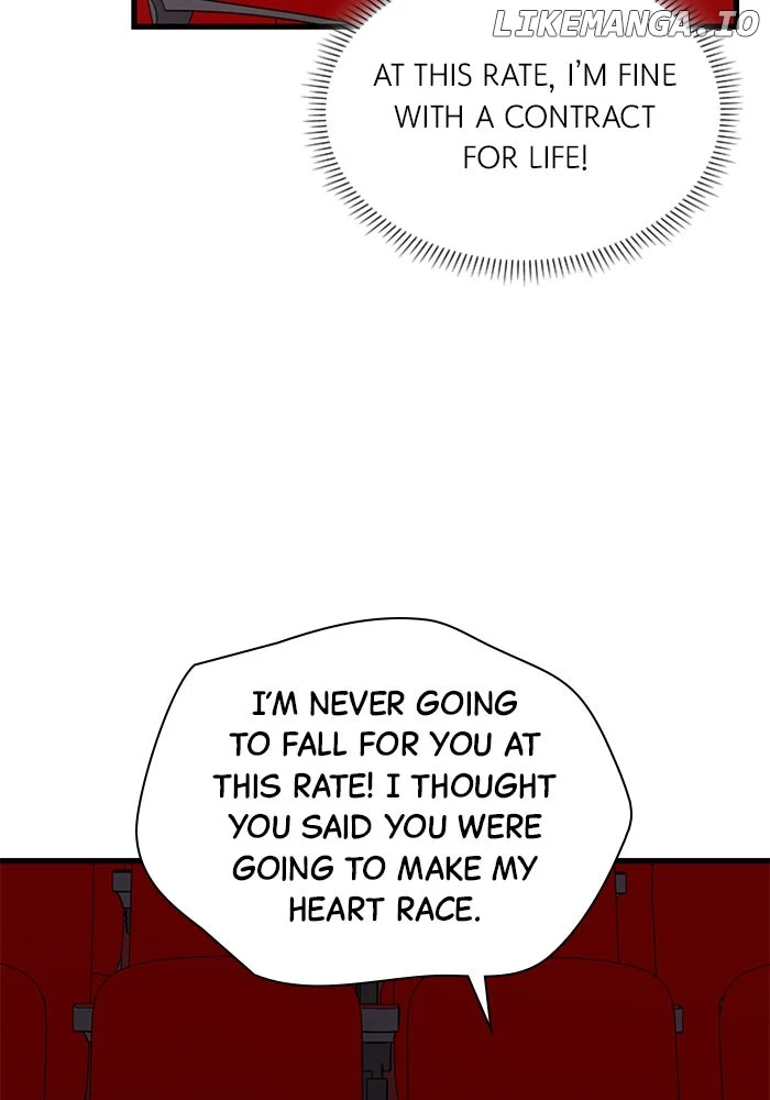 Newcomers Turn Low at Night chapter 36 page 56