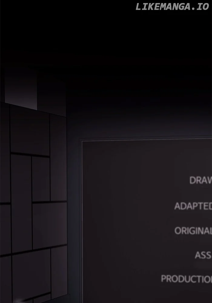 Newcomers Turn Low at Night chapter 36 page 62