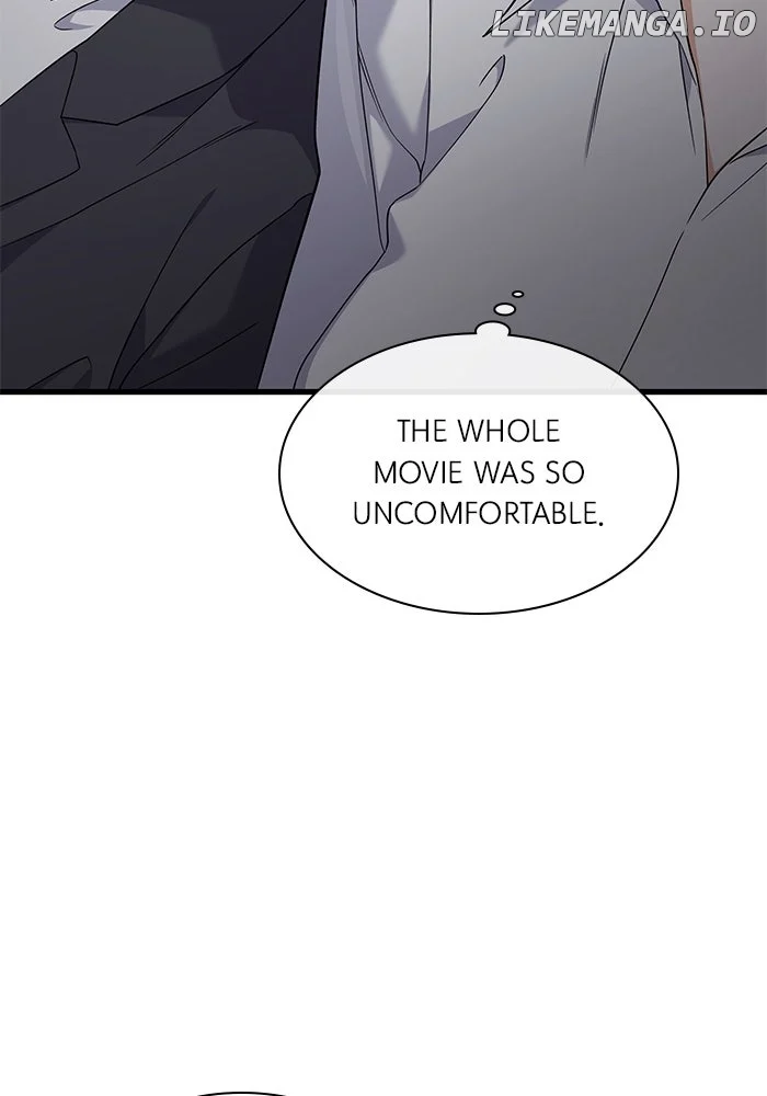 Newcomers Turn Low at Night chapter 36 page 67
