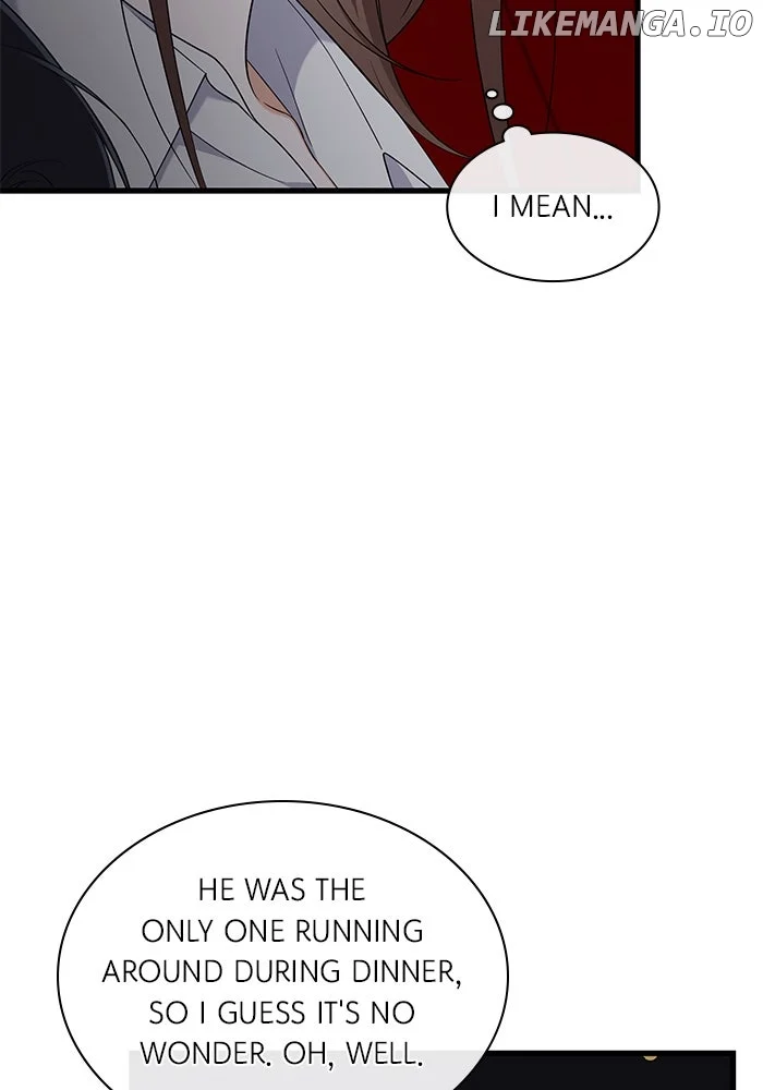 Newcomers Turn Low at Night chapter 36 page 69