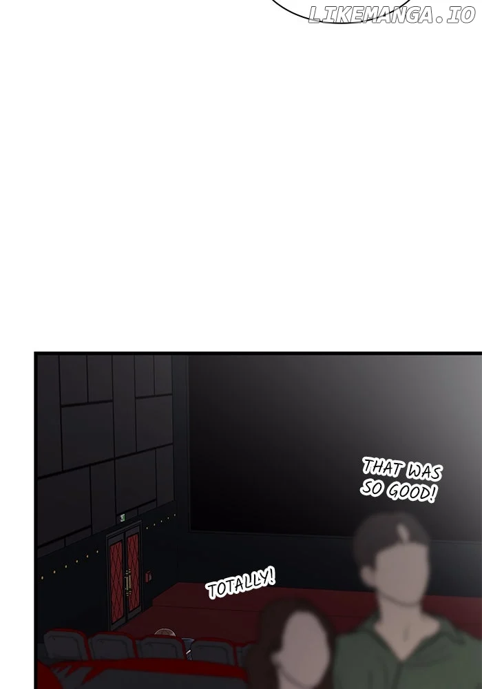 Newcomers Turn Low at Night chapter 36 page 71